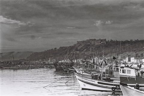 Setúbal