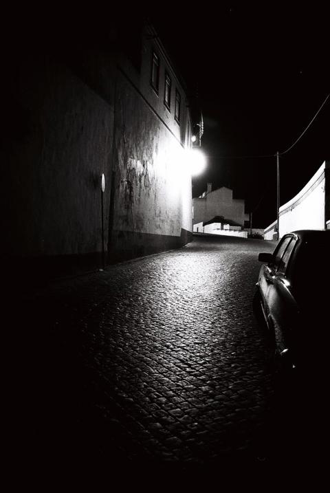 Palmela