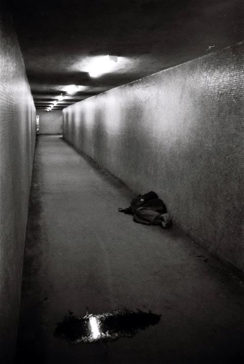 Lisboa