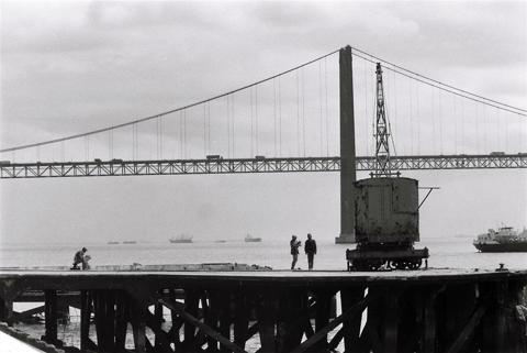 Lisboa