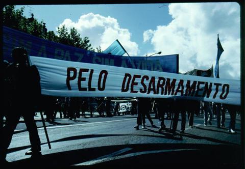 Lisboa
