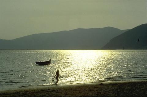 Setúbal