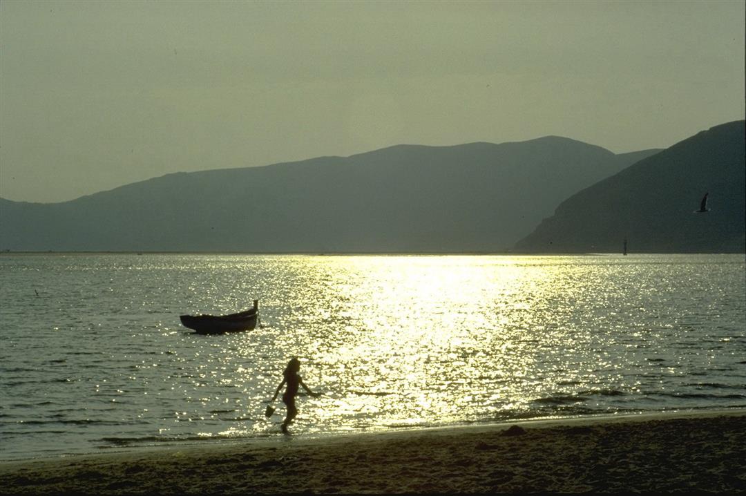 Setúbal