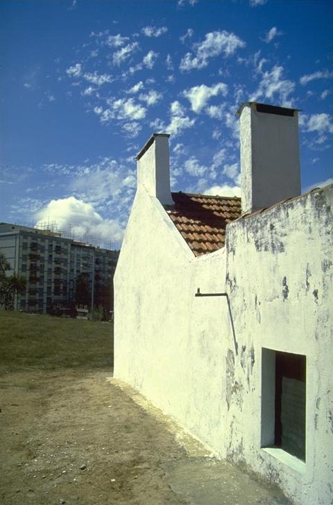 Setúbal
