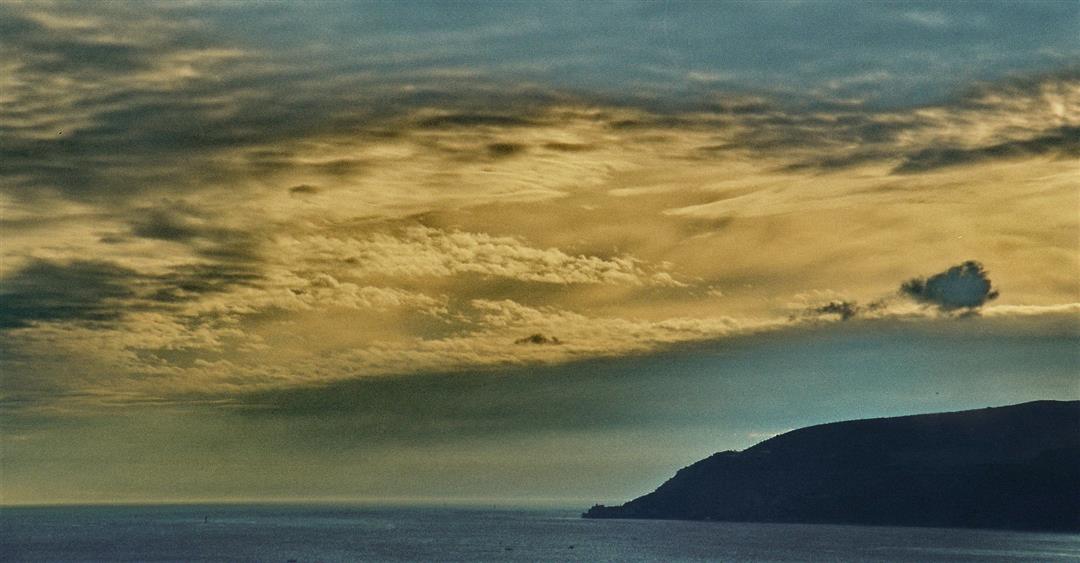Setúbal
