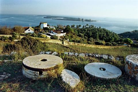 Setúbal