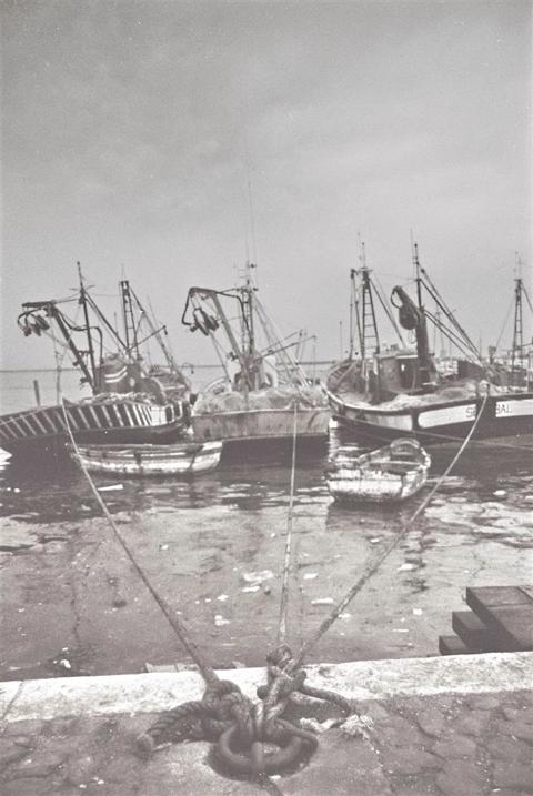 Setúbal