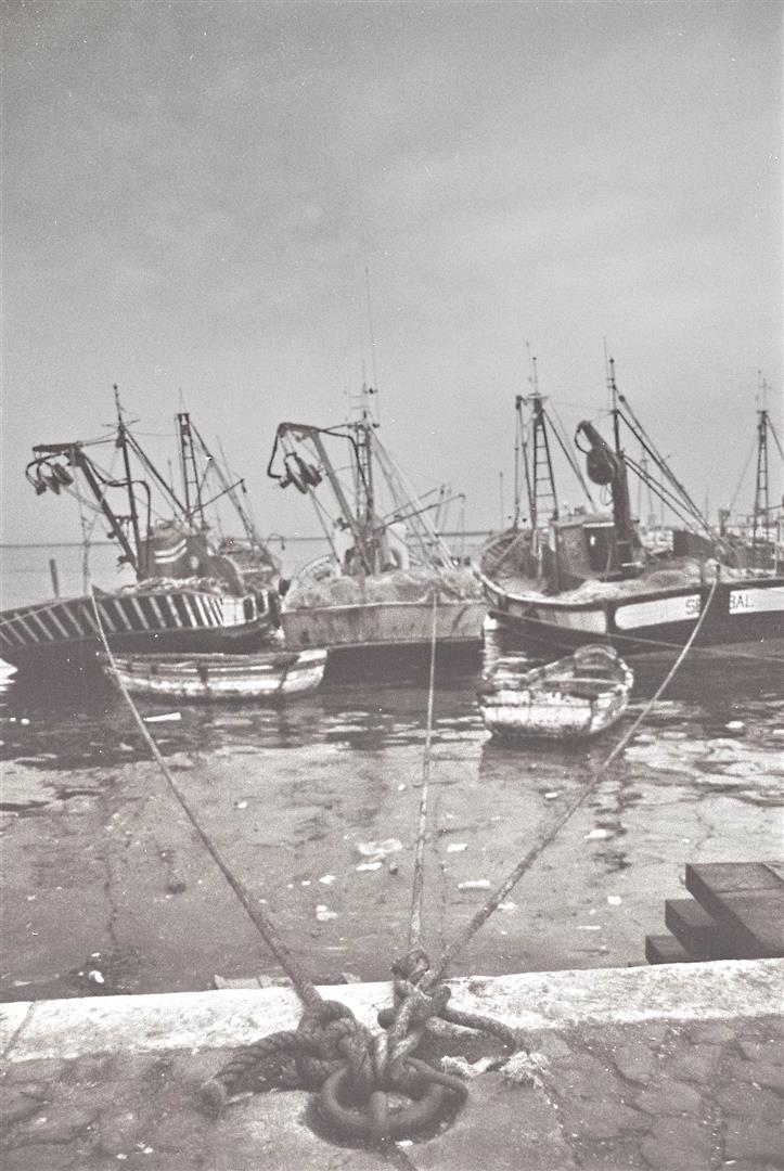 Setúbal
