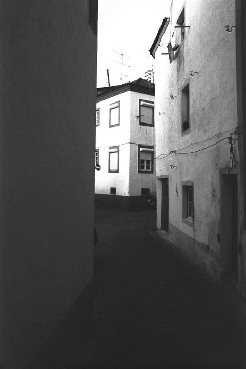 Portalegre