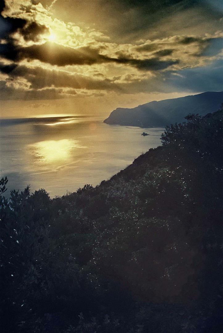 Setúbal