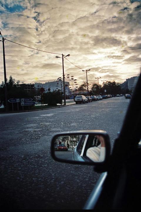 Setúbal