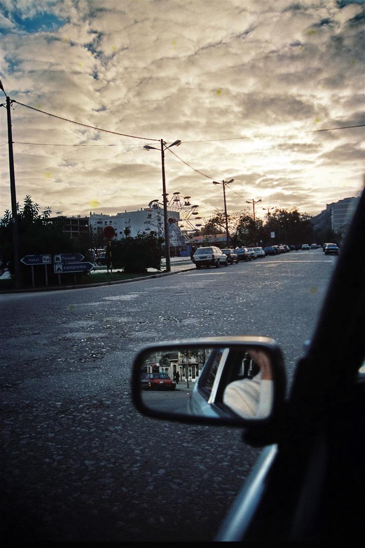 Setúbal