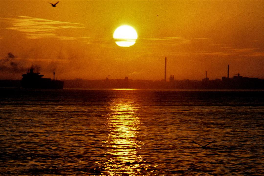 Barreiro