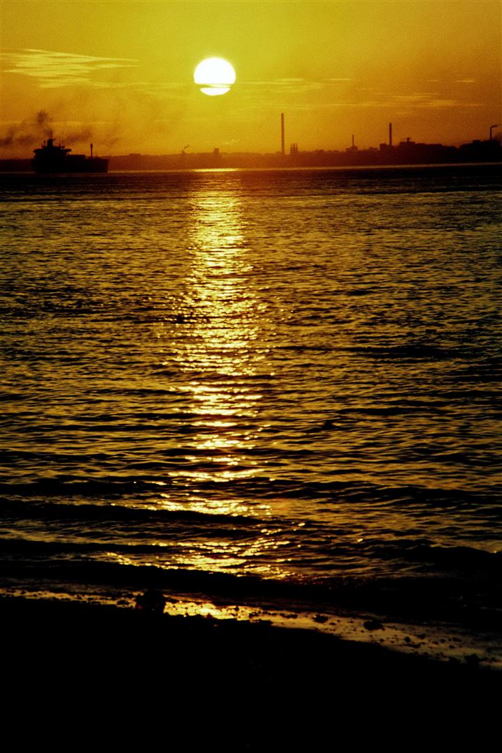 Barreiro