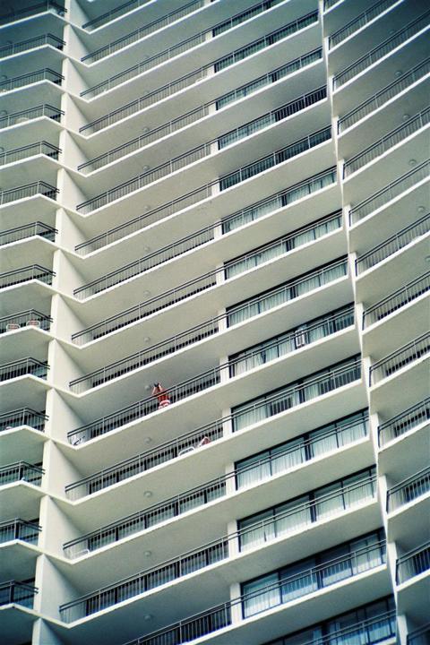 Brisbane