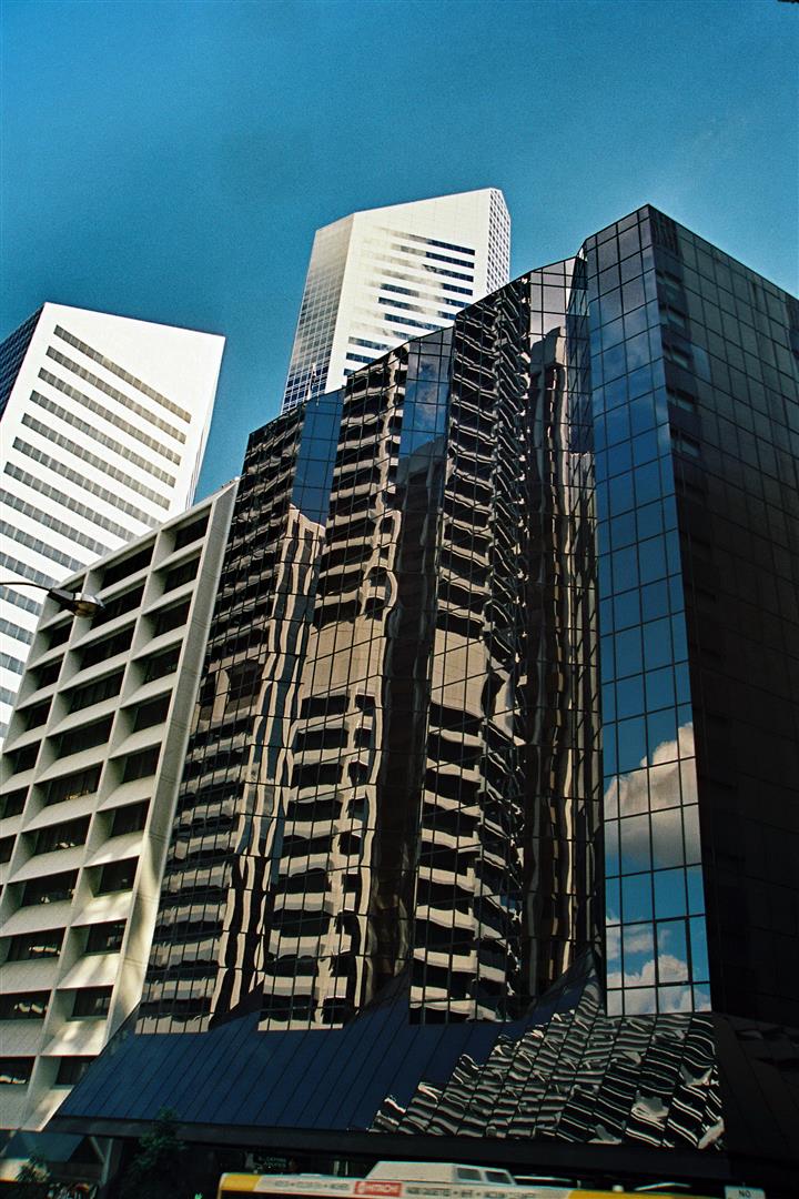 Brisbane