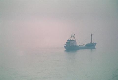 Setúbal