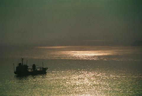 Setúbal