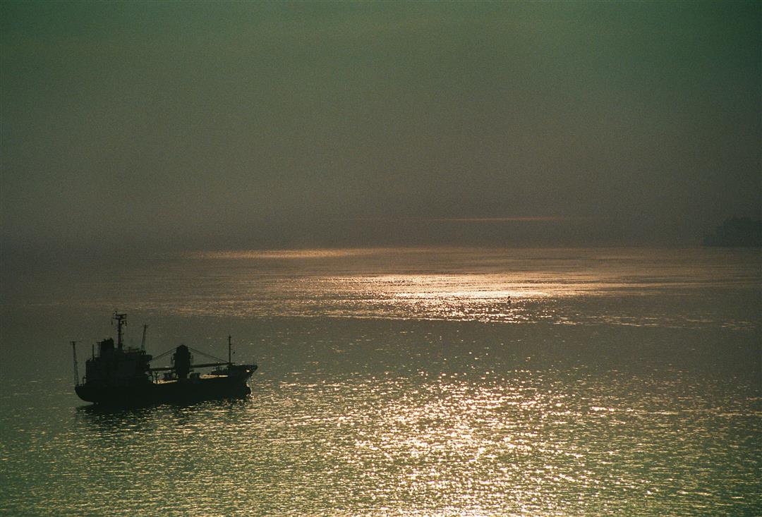 Setúbal