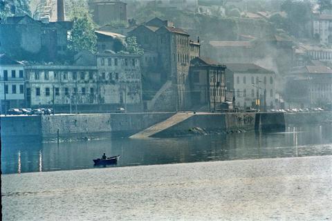 Porto