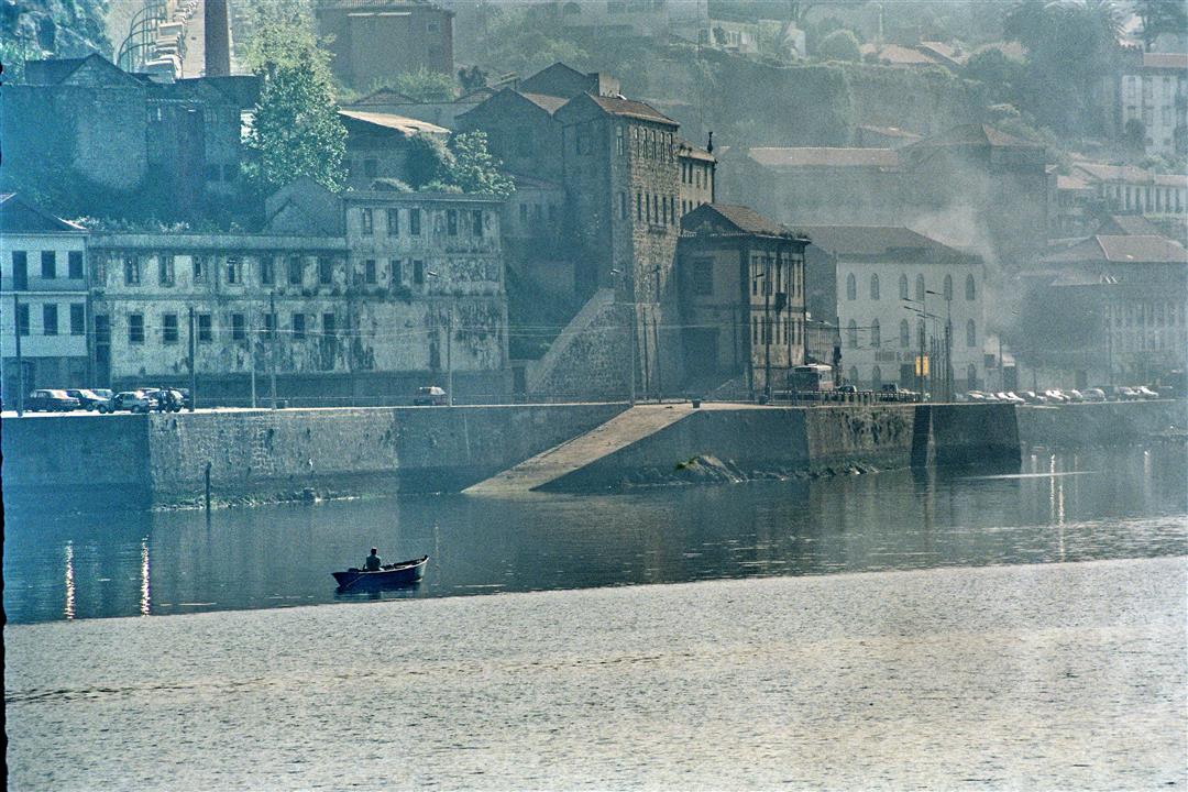 Porto