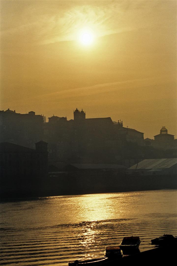 Porto