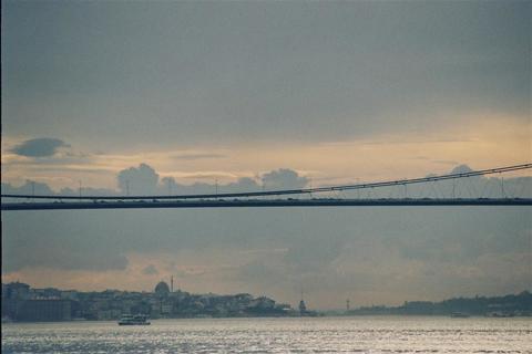 Istambul