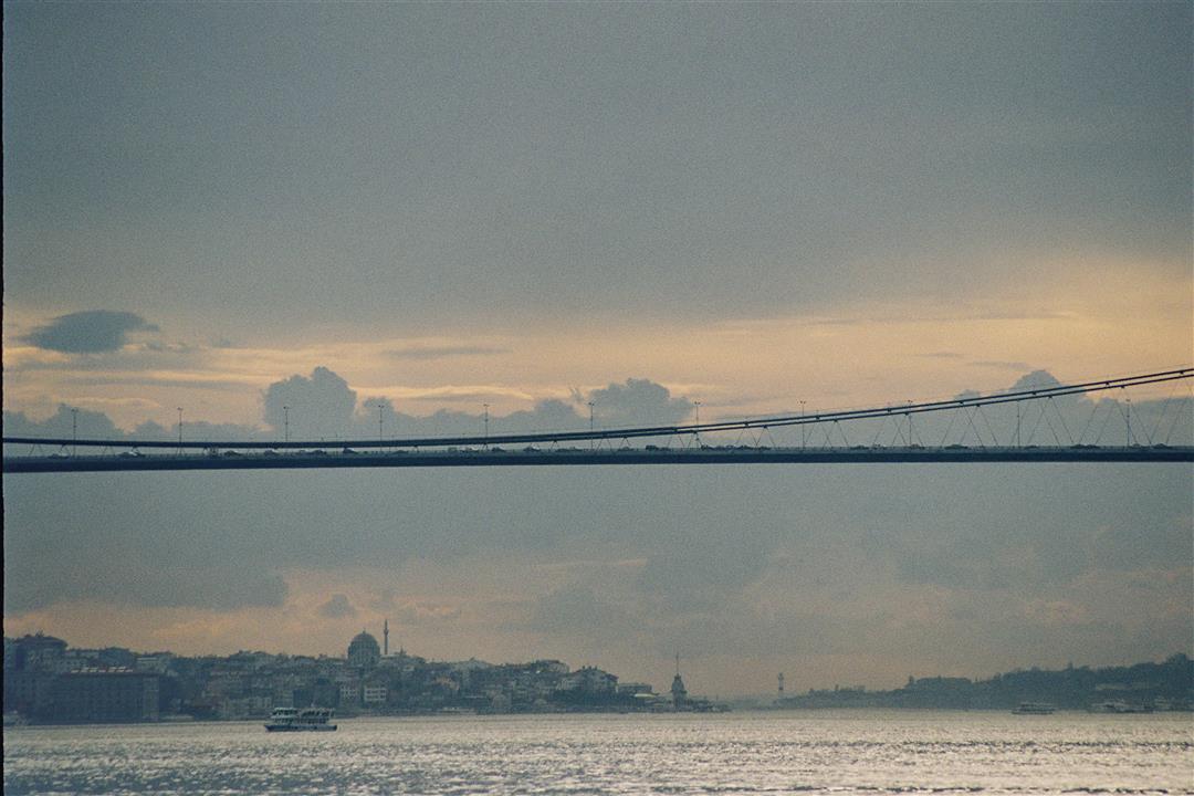 Istambul