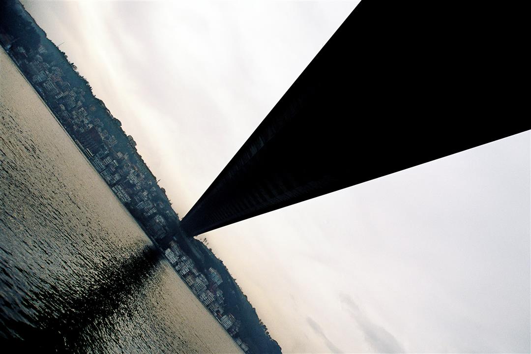 Istambul
