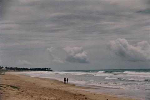 Porto de Galinhas