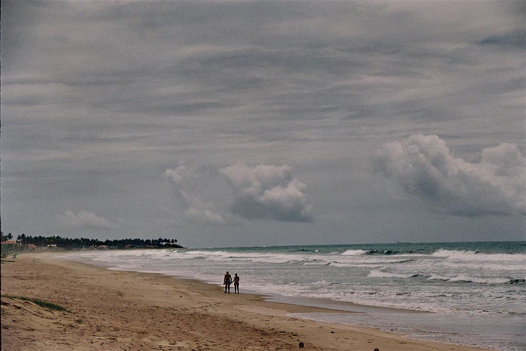 Porto de Galinhas