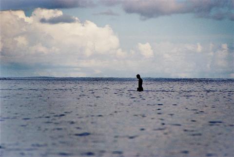 Porto de Galinhas