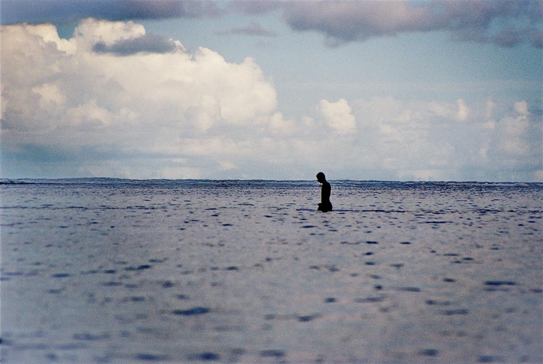 Porto de Galinhas