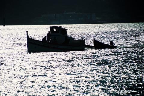 Setúbal
