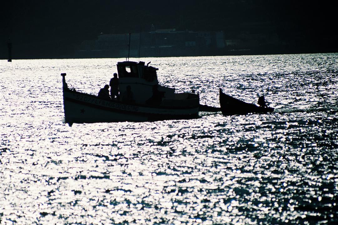 Setúbal