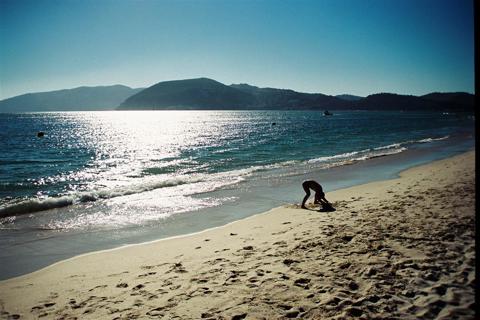 Setúbal