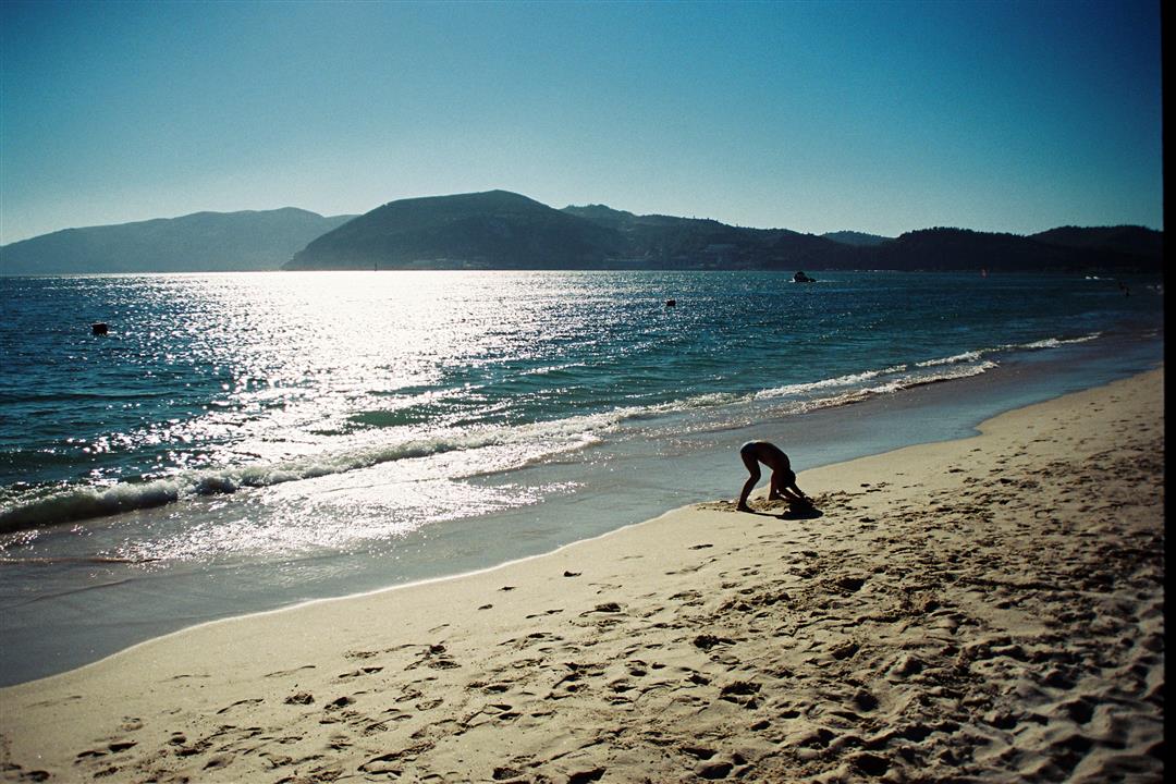 Setúbal