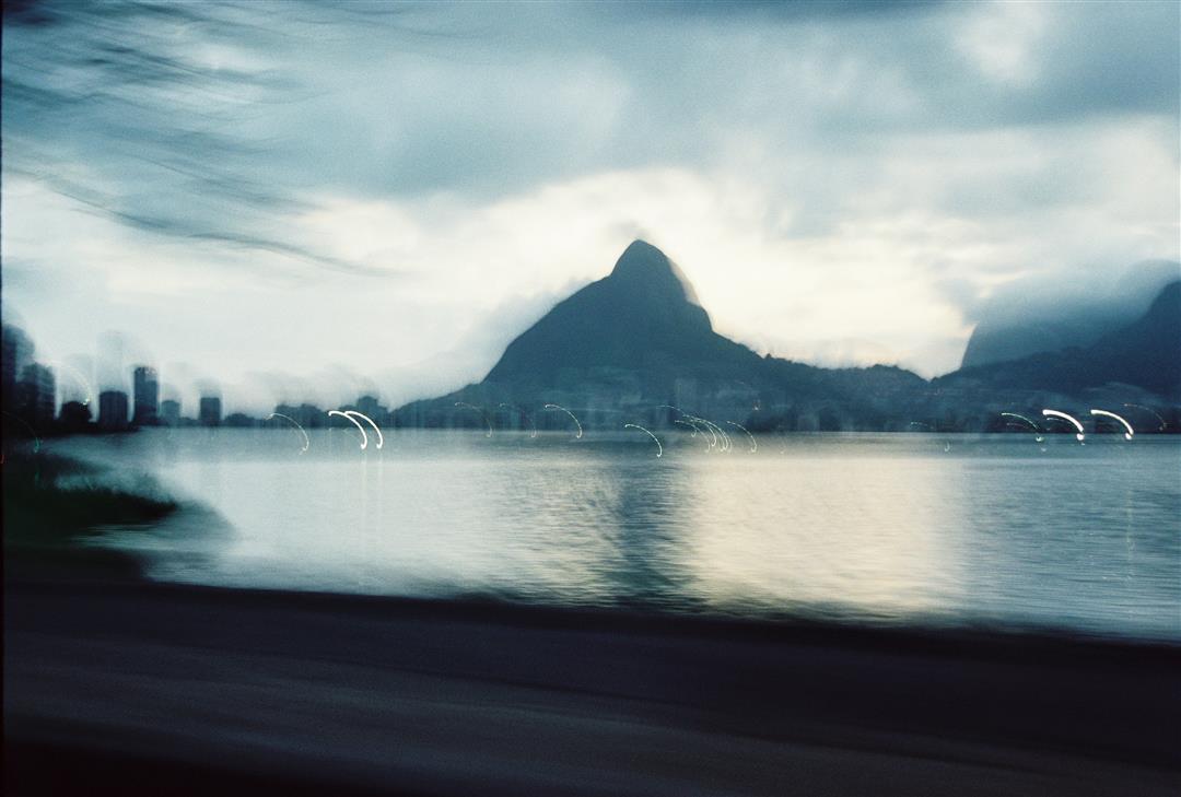 Rio de Janeiro