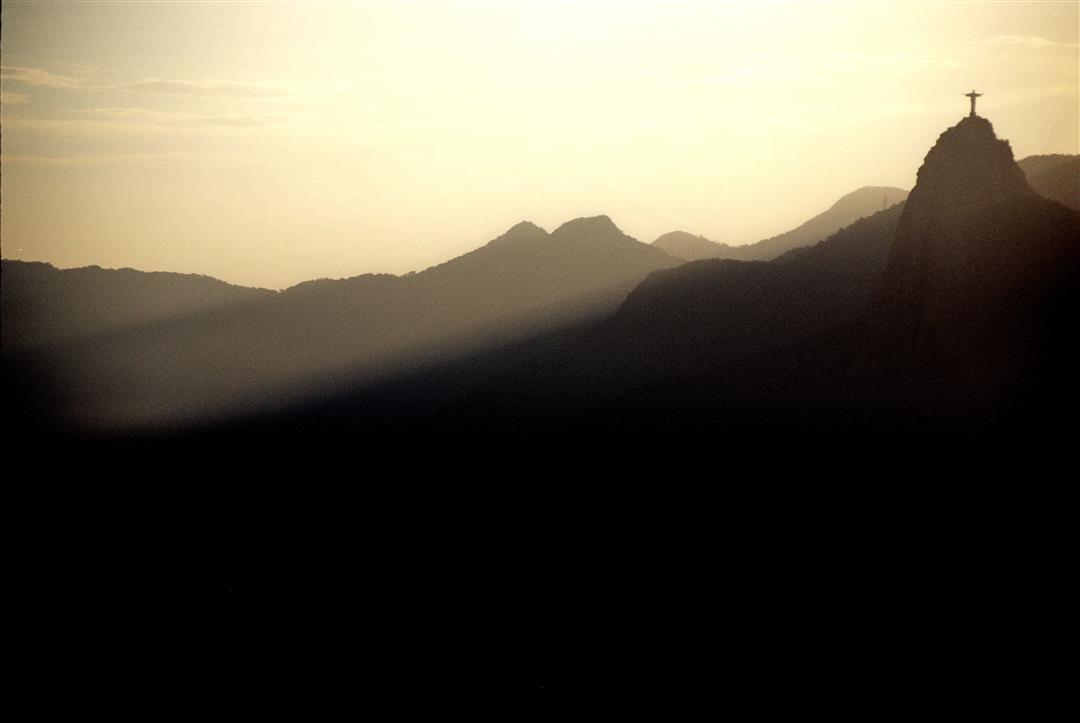 Rio de Janeiro
