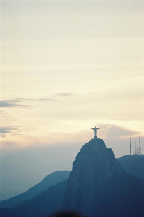Rio de Janeiro