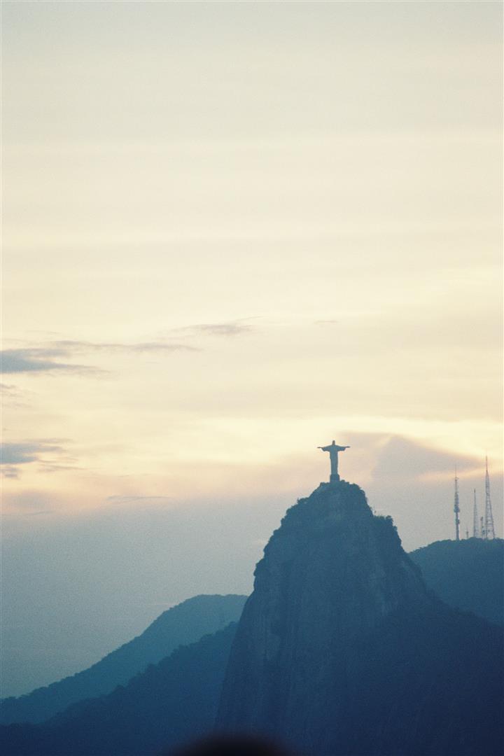 Rio de Janeiro