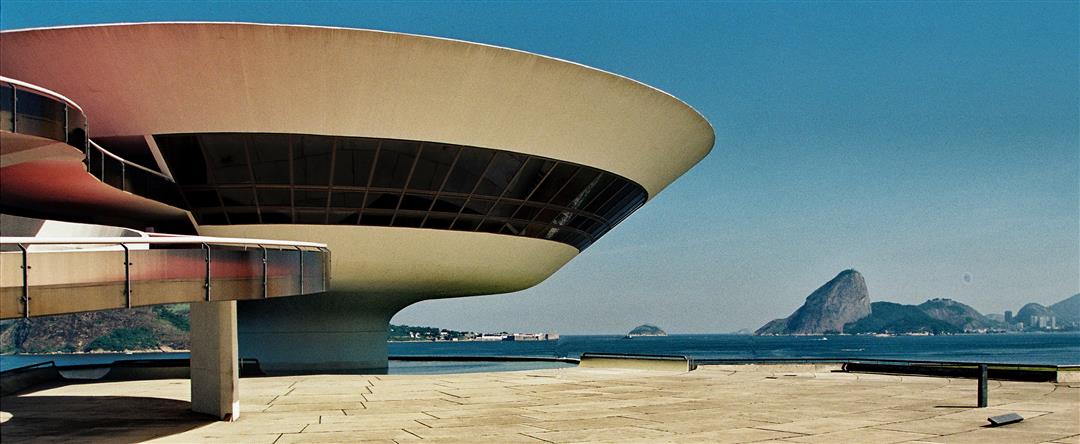 Rio de Janeiro