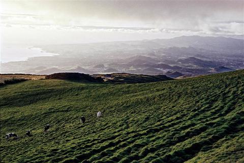 São Miguel