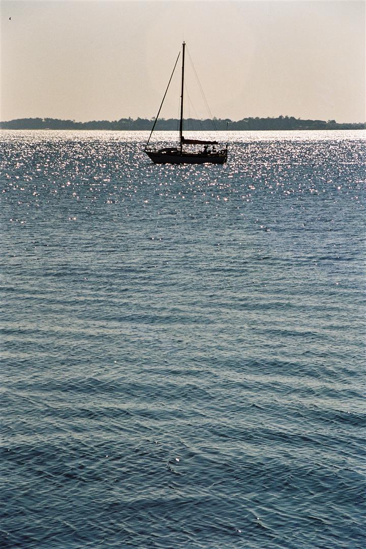 Setúbal