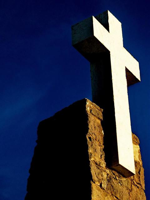 Cabo da Roca