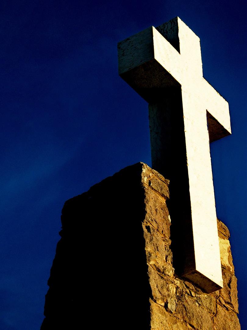 Cabo da Roca