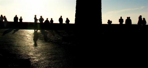 Cabo da Roca