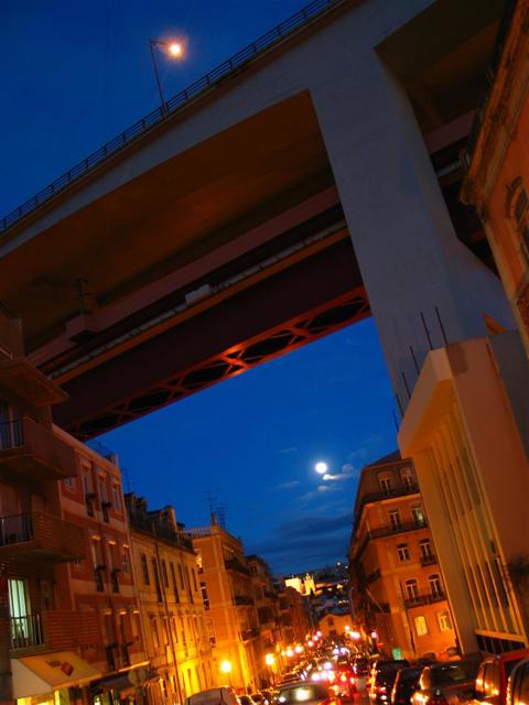 Lisboa