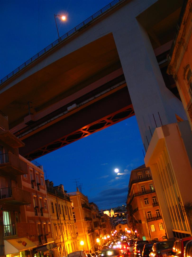 Lisboa