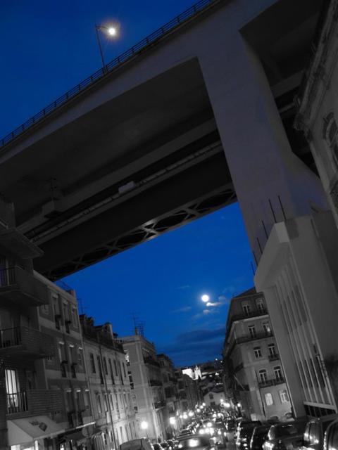 Lisboa